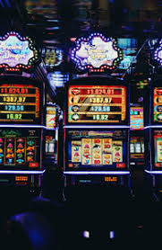 Онлайн казино Casino 7k
