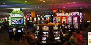 Как войти на сайт Casino Aurora